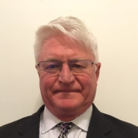 Gary Masters