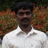 Gopinath K.A.