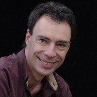 richard poole