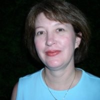 Sally Wilson