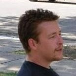 Stephen Goerzen