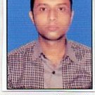 Gopal Krishan