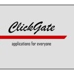 manetas clickgate