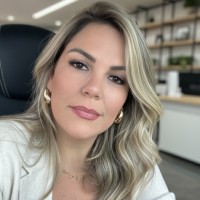 Amanda Godoy