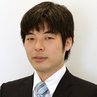 Kazunori Kawauchi