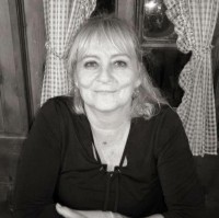 Laurence Solomon