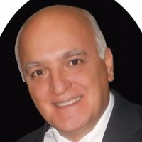 Carlos Eduardo Silva Castro