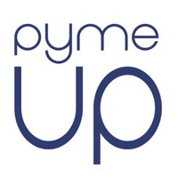 Pyme Up