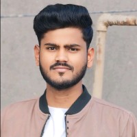 Rohit Fuleriya