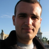 Jovan Stefanovic