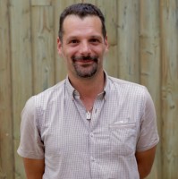 sebastien conception