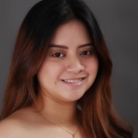 Monica Piñgol-Dela Cruz