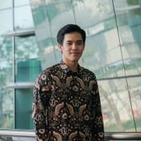 Yogie Pratama