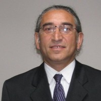 Paul Bray-Menezes