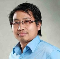 Douangchan Phannavongsa