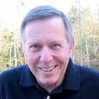 Hugh Elliott