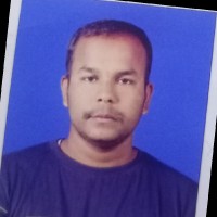 Nilu Palai