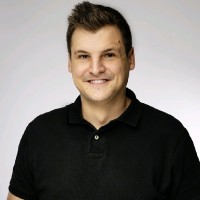 Manuel Grund