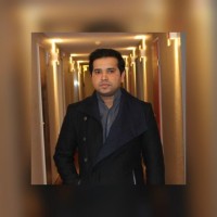 Shamim Chowdhury