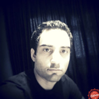 Serdar Yollyyev