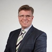 Alex Hrelja