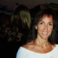 Donna Schultz