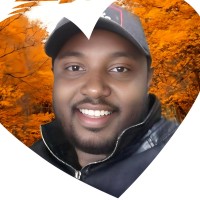 Martin Murithi