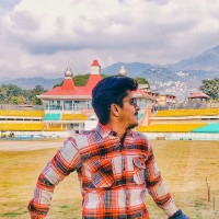 Samaksh Wani
