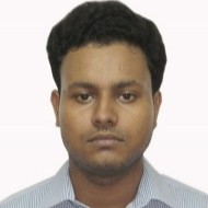 Arindam Maji