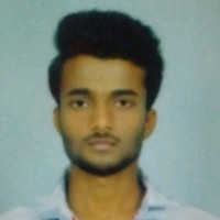 Sagar sr