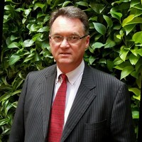 Tim Walther