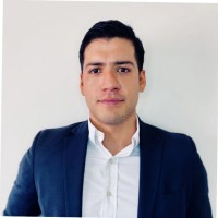 Dexter Louis Álvarez Velázquez