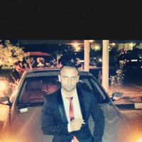 Ahmad Hajjou