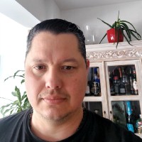 Andres Gaviria Florez