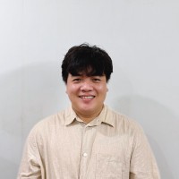 Luong Cong Thuong