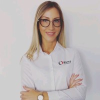 Jovana Ivović
