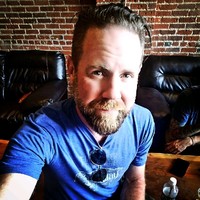 Phillip Scott Bauersachs