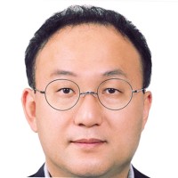Leo Jeun