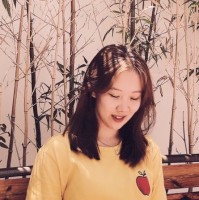 庞雪莹