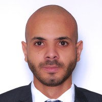Eslam Osama, Cma