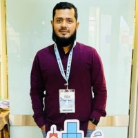 Tayab Khan