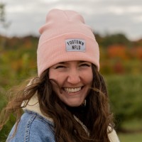 Tara Evenson