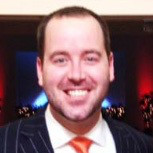 Ryan Duffy