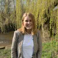 Lotte Kenter