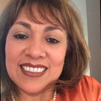 Estrella Sotelo Ortega
