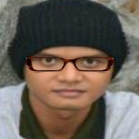 Ajie Budie