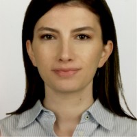 Sinem Tüfekçi