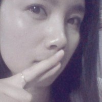 diao yu xi
