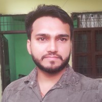 Shubham Saini