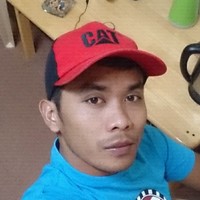 Bagues Java